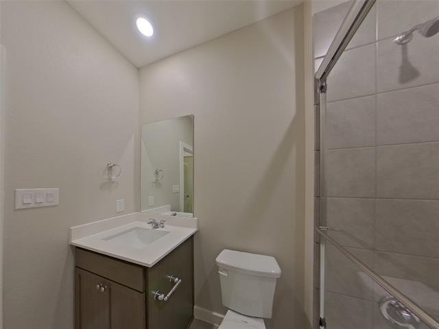 Building Photo - 3023 Whitetail Ln