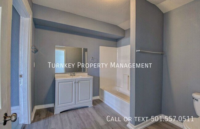 Building Photo - 1019 S Booker St