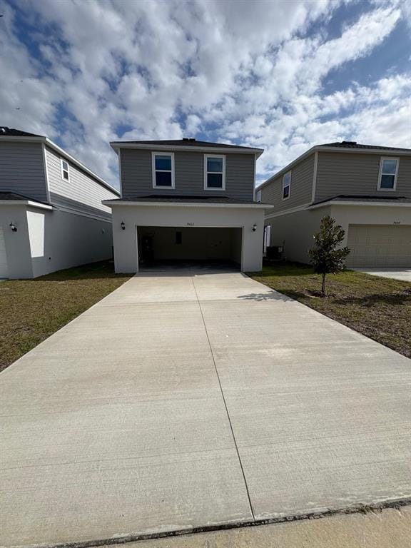 Building Photo - 9612 Westside Hls Dr