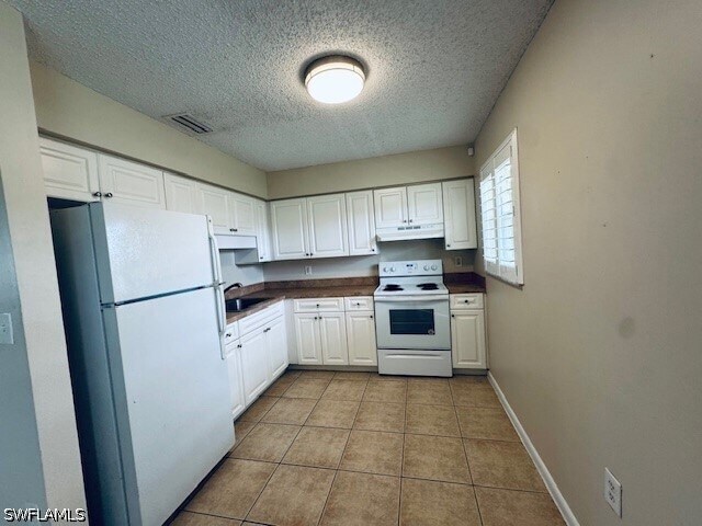 Building Photo - 3325 Arpt Rd S