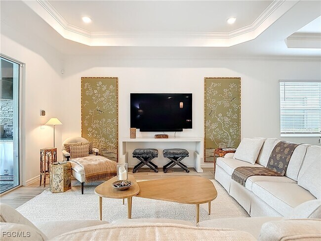 Building Photo - 15919 Leaning Pine Ln