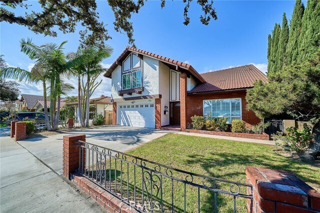 Building Photo - 12567 Semora St