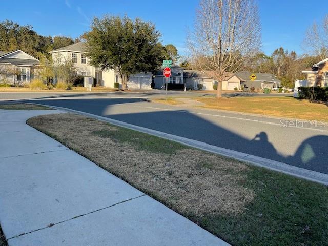 Building Photo - 201 Goldie St