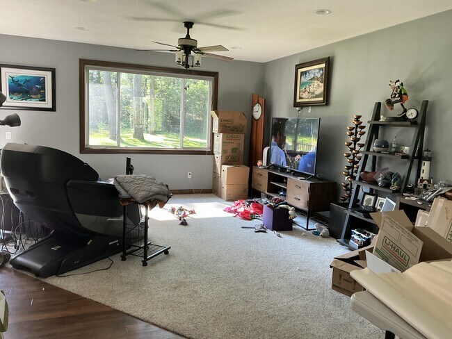 Building Photo - 8371 116th St SE