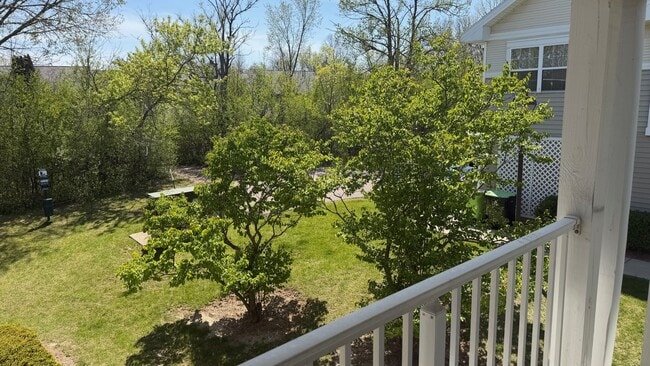Building Photo - Arbor Ridge