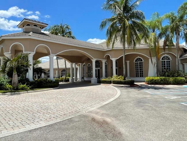 Building Photo - 8654 Lineyard Cay
