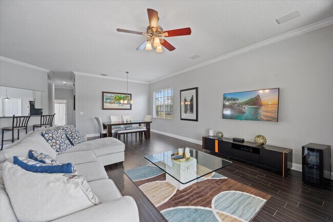 Building Photo - 2573 Country Golf Dr