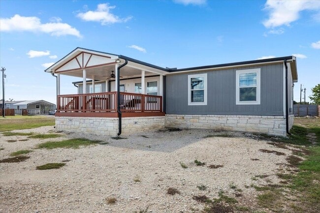 Building Photo - 104 Pineapple Sage Cv