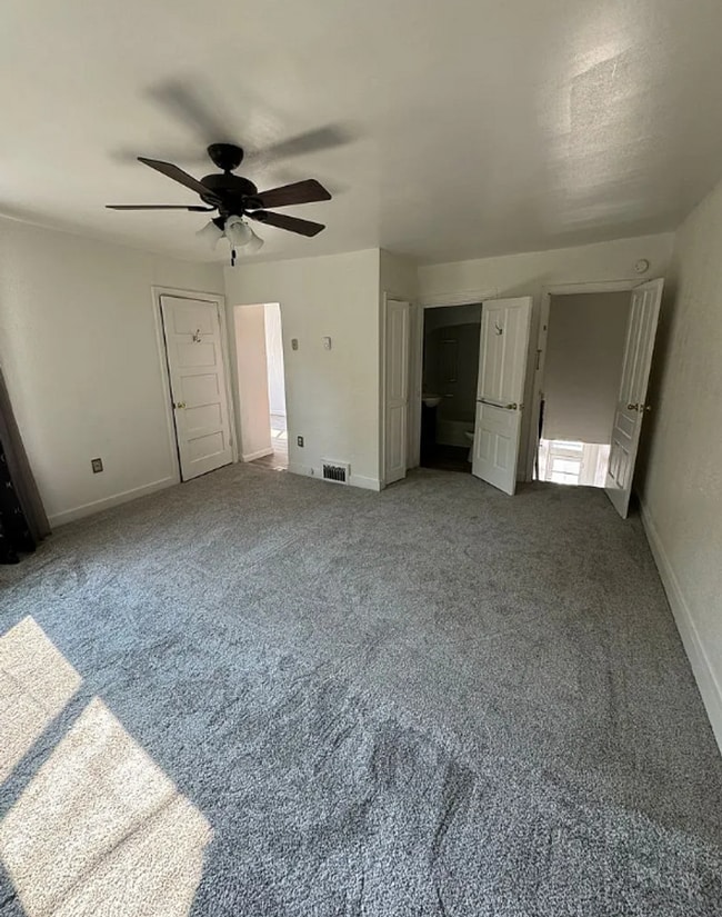 Building Photo - Cozy 1 Bedroom 1 Bath Apartment for Rent i...