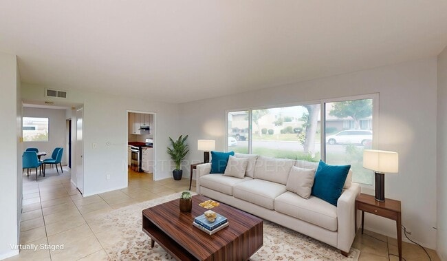 Primary Photo - 2 bedroom Home In Irvine
