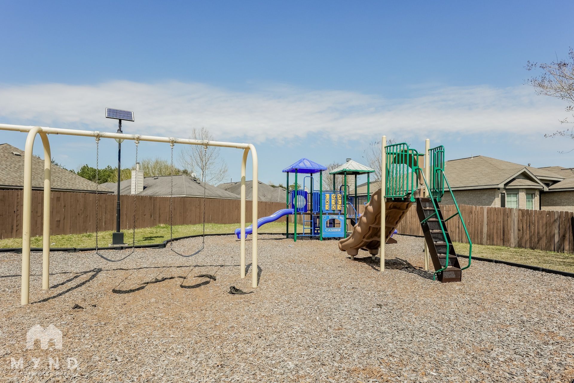 Building Photo - 32003 Ashton Ln