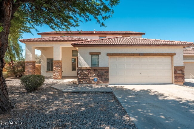 Building Photo - 18064 W Acapulco Ln