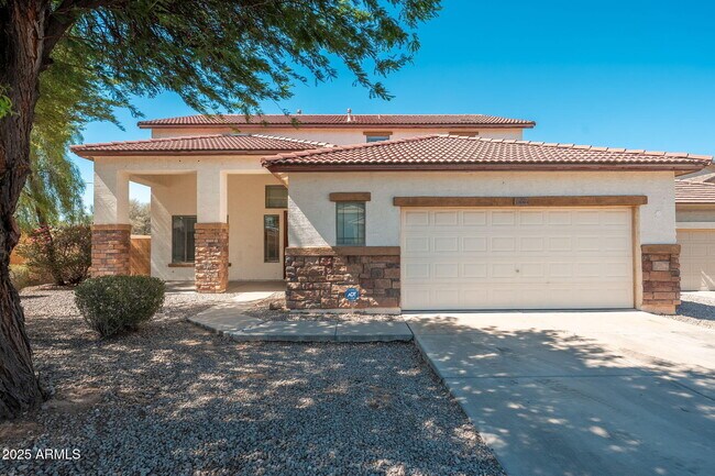 Primary Photo - 18064 W Acapulco Ln