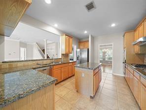 Building Photo - 3307 Canyon Links Dr