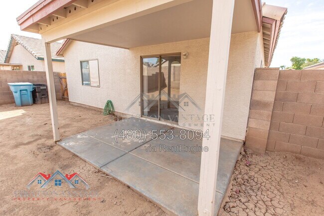Building Photo - 4715 N 84th Ln
