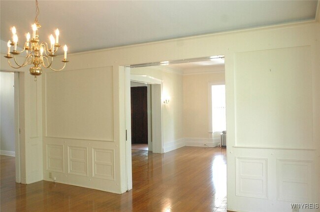 Building Photo - 656 Lafayette Ave