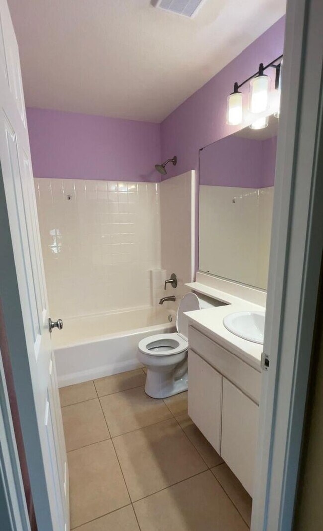 Building Photo - Beautiful 4-Bedroom Home for Lease in Otay...