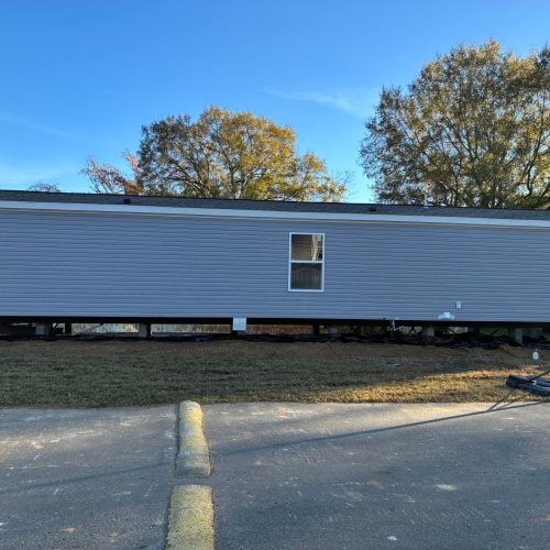 Building Photo - 928 Sharpe Rd