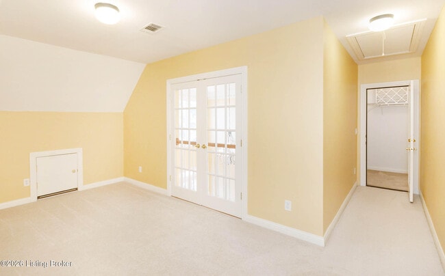 Building Photo - 9511 Felsmere Cir