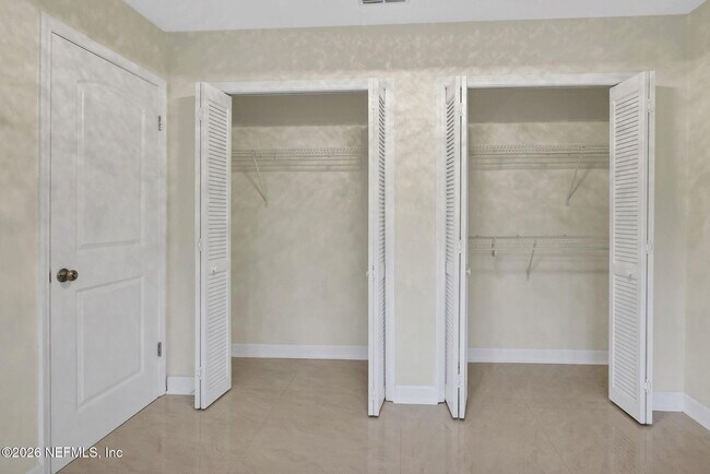 Building Photo - 181 Aruba Ln