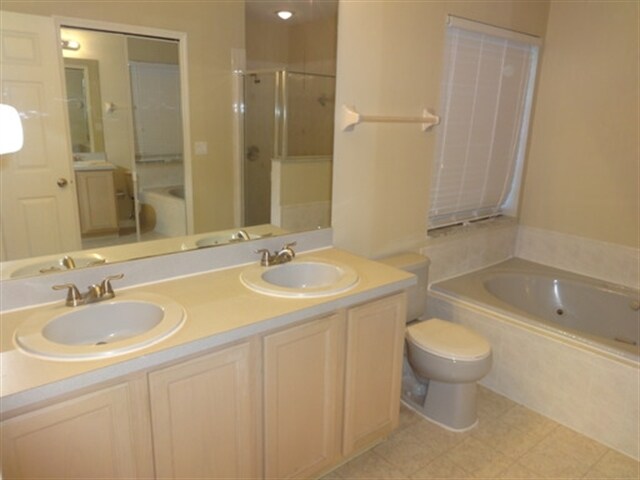 Building Photo - 1211 Walnut Grove Way