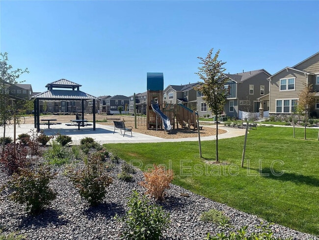 Building Photo - 5118 Buckwheat Rd