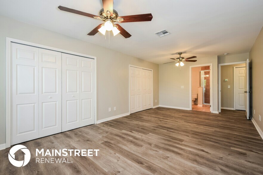 Building Photo - 814 Crystal Ave