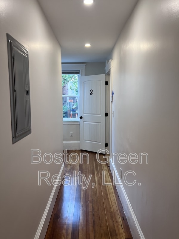 Building Photo - 69 Jaques St