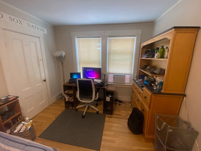 Building Photo - 109 Chestnut St