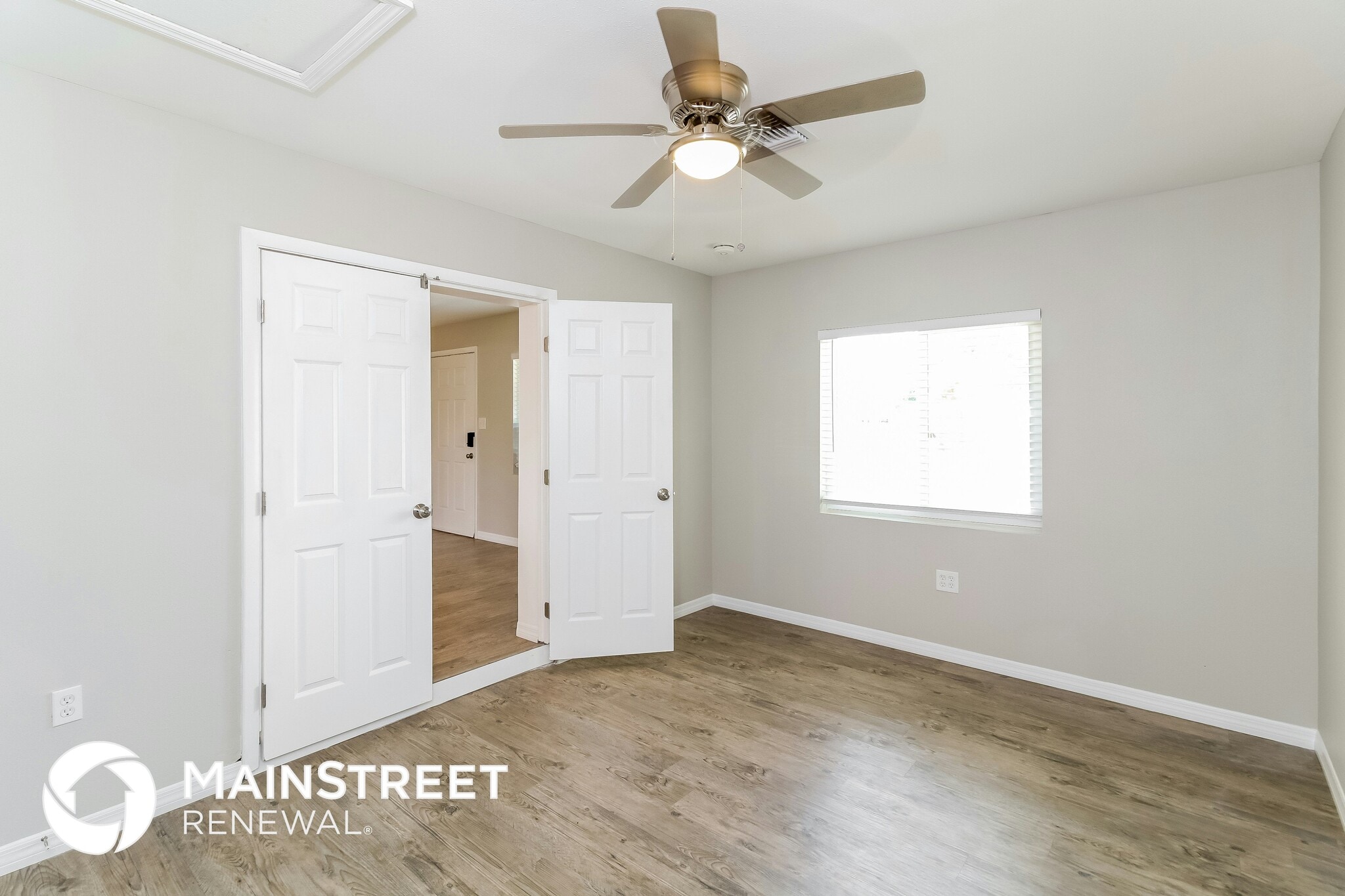 Building Photo - 3500 Aloha Dr