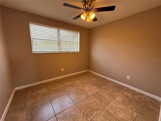 Building Photo - 6014 Southern Comfort Blvd