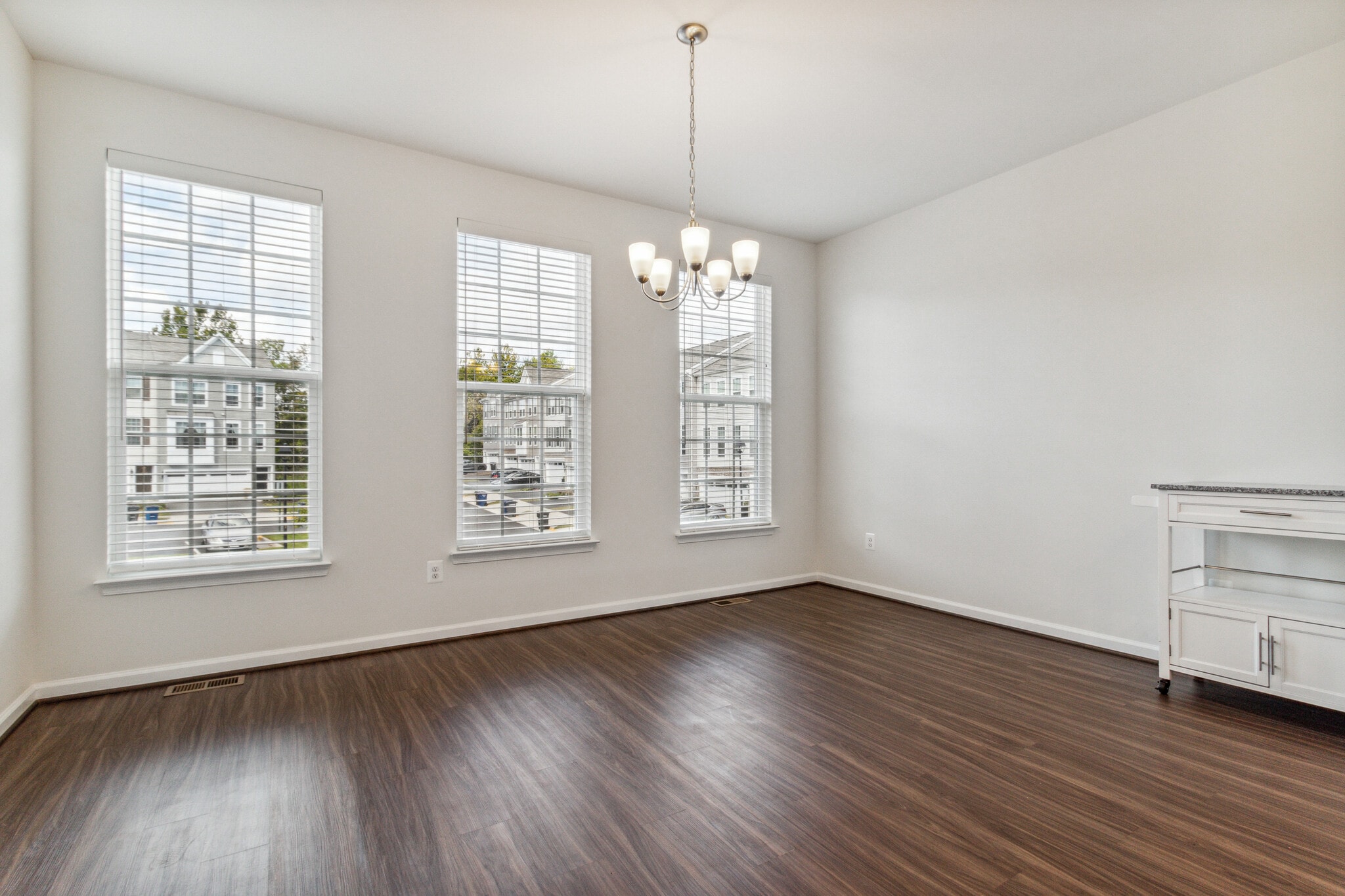 Dining room4 - 9093 Connor House Rd