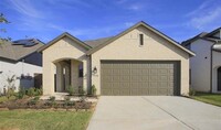 Building Photo - 16322 Texan Crescent Dr