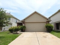 Building Photo - 18719 Dennington Dr