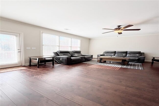 Building Photo - 772 Liberty Commons Dr NW