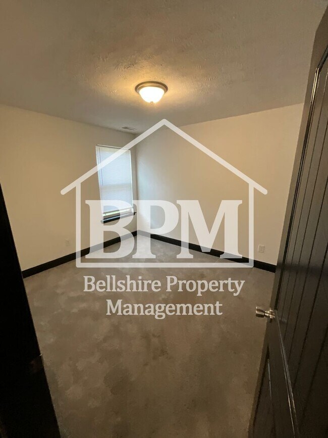 Building Photo - Charming 3 Bed, 2 Bath Home for Rent in Sp...