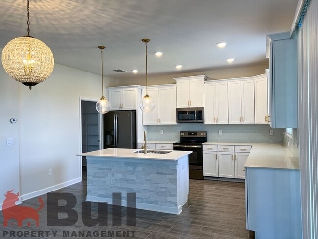 Building Photo - 10881 Longleaf Woods Dr