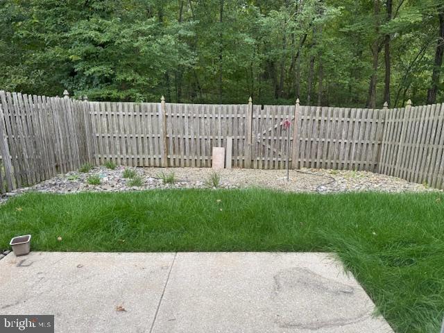 Building Photo - 117 Wagonwheel Ct