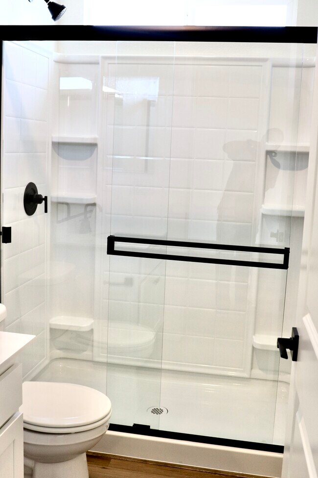 1536 Minories Dr 1536 Minories Dr Plumas Lake CA 95961 Apartment Finder