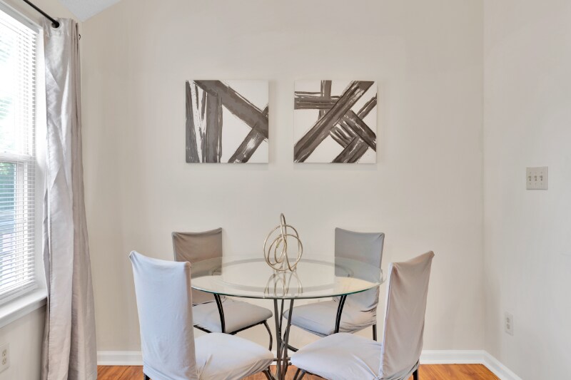 Building Photo - 1216 Eagle Ridge Dr