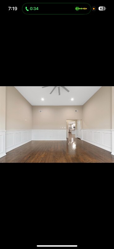 Building Photo - 7836 S Kingston Ave