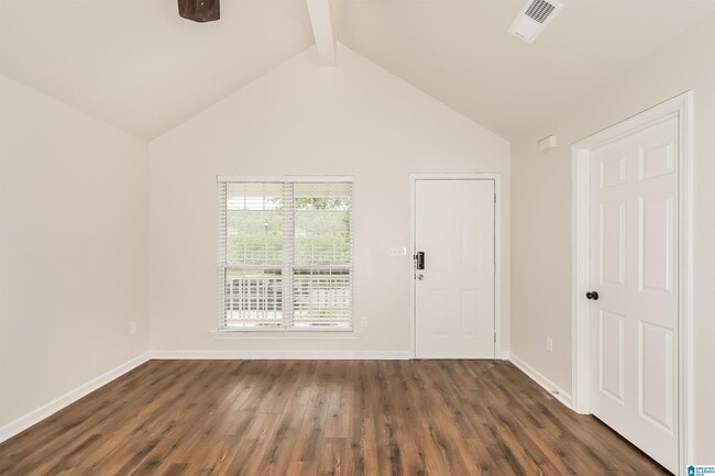 Building Photo - 6078 Russet Meadows Dr