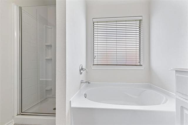 Building Photo - 1204 Cedar Cove Pl