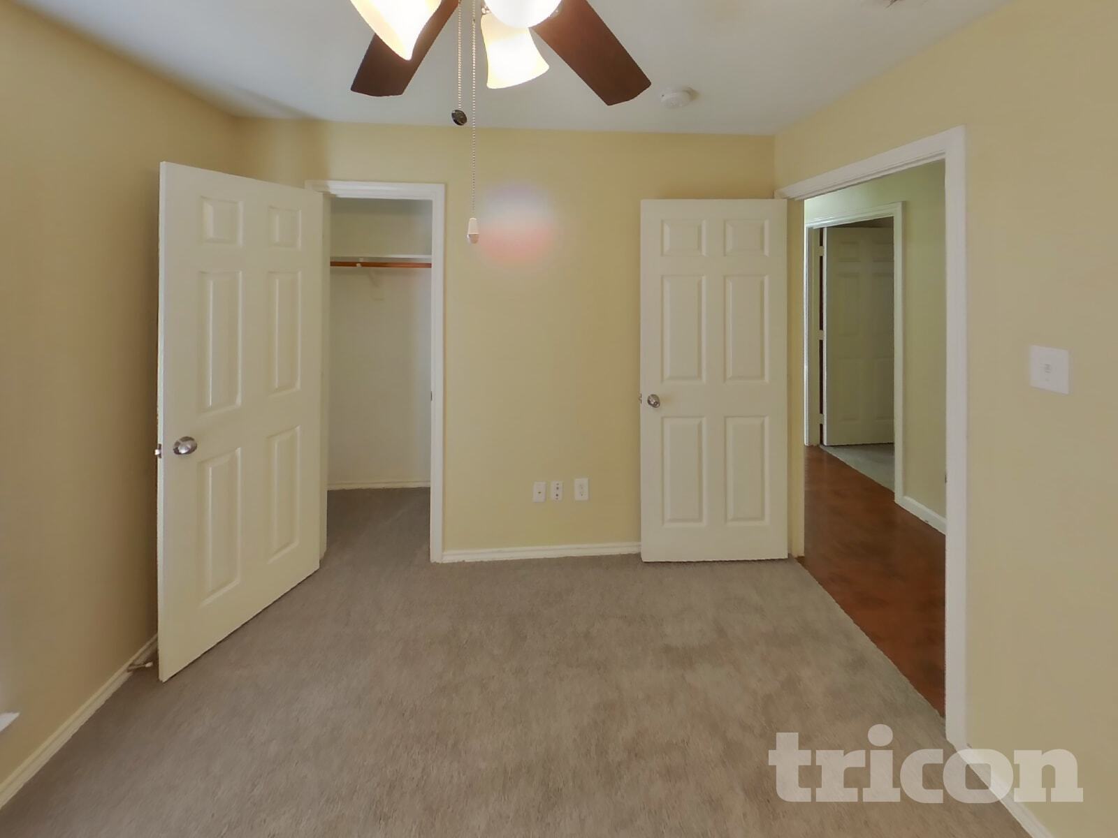 Building Photo - 2616 Spring Rain Dr