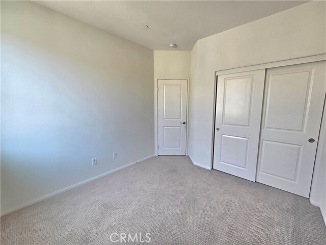 Building Photo - 12456 Cassiopeia Ct