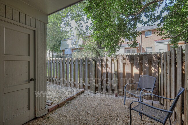 Building Photo - 5510 Country Dr