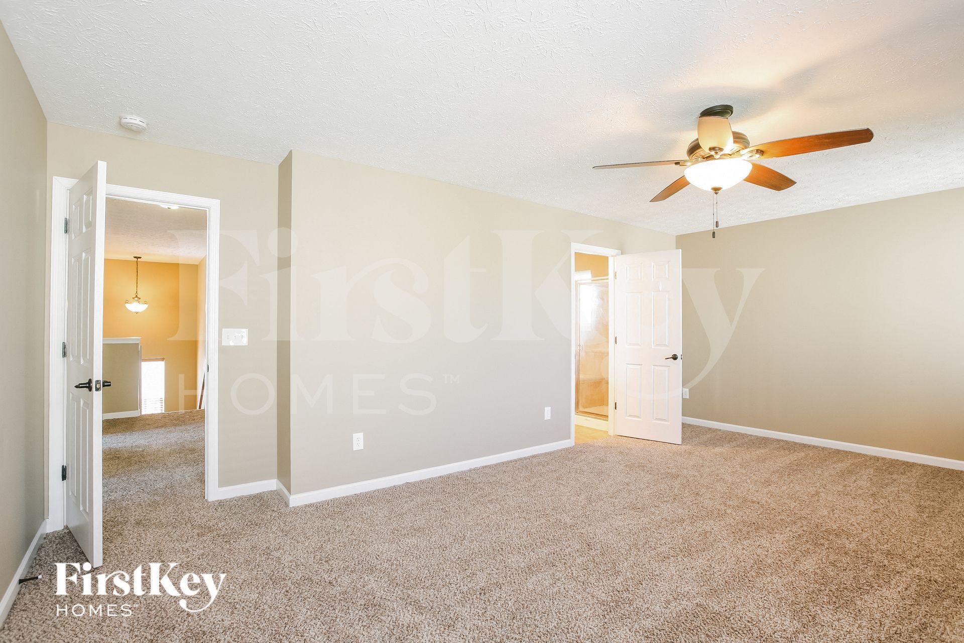 Building Photo - 10262 McClain Dr