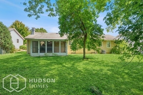 Building Photo - AVAILABLE NOW! - 654 Longview Dr, Antioch,...