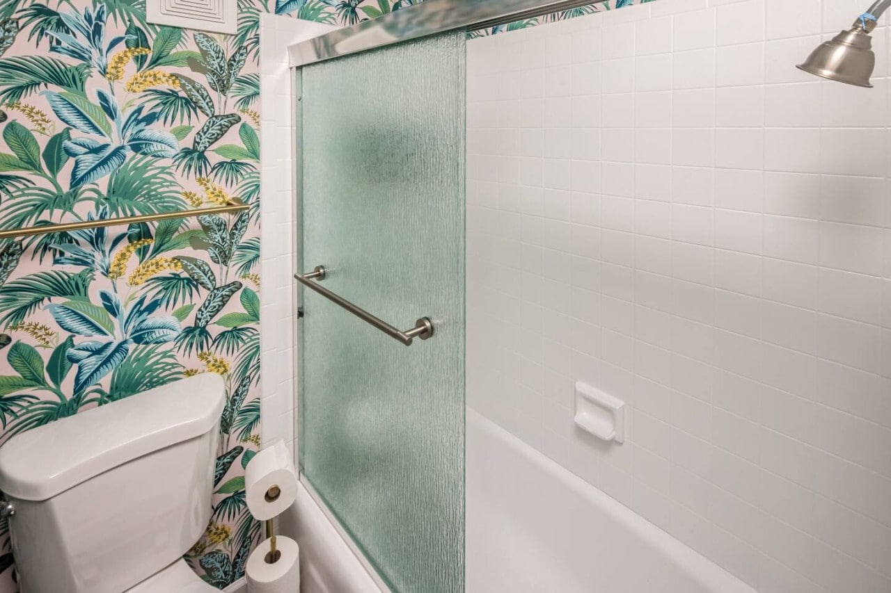 Building Photo - 2906 Castaway Dr