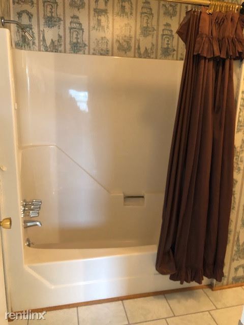 Building Photo - 4 br, 2 bath House - 2509 Atlee St